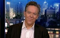 Greg Gutfeld Weight Loss 2020 - Everything You Need to Know!